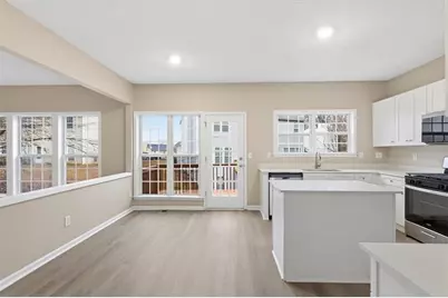 3855 Lake Burton Drive, Duluth, GA 30097 - Photo 11