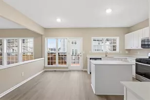 3855 Lake Burton Dr, Duluth, GA 30097 - Photo 11