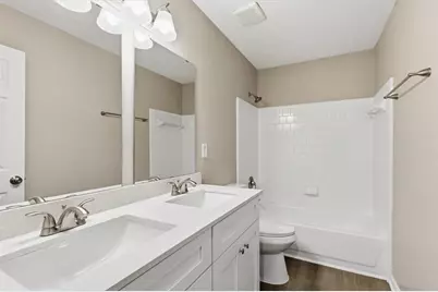 3855 Lake Burton Drive, Duluth, GA 30097 - Photo 27