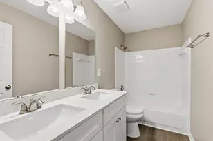 3855 Lake Burton Dr, Duluth, GA 30097 - Photo 27