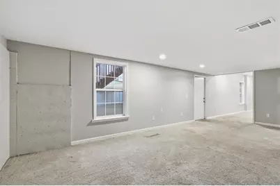 3855 Lake Burton Drive, Duluth, GA 30097 - Photo 31