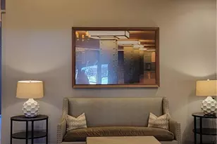 1100 Howell Mill Rd NW, Atlanta, GA 30318 - Photo 49