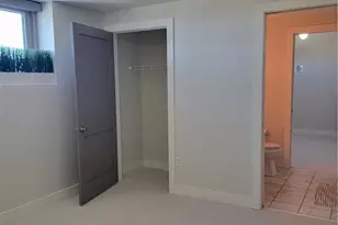 1100 Howell Mill Rd NW, Atlanta, GA 30318 - Photo 41