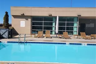 1100 Howell Mill Rd NW, Atlanta, GA 30318 - Photo 61