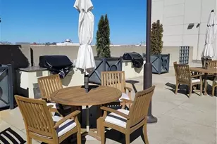 1100 Howell Mill Rd NW, Atlanta, GA 30318 - Photo 59