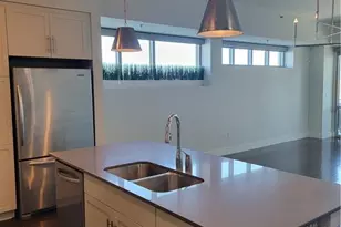 1100 Howell Mill Rd NW, Atlanta, GA 30318 - Photo 7