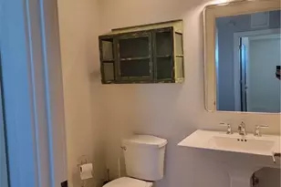 1100 Howell Mill Rd NW, Atlanta, GA 30318 - Photo 17