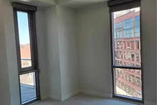 1100 Howell Mill Rd NW, Atlanta, GA 30318 - Photo 29