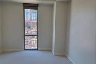 1100 Howell Mill Rd NW, Atlanta, GA 30318 - Photo 27