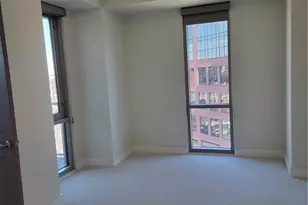 1100 Howell Mill Rd NW, Atlanta, GA 30318 - Photo 29