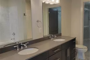 1100 Howell Mill Rd NW, Atlanta, GA 30318 - Photo 21