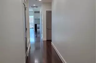 1100 Howell Mill Rd NW, Atlanta, GA 30318 - Photo 3