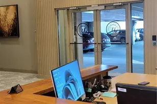 1100 Howell Mill Rd NW, Atlanta, GA 30318 - Photo 47