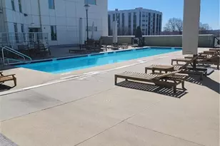 1100 Howell Mill Rd NW, Atlanta, GA 30318 - Photo 63