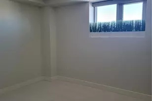 1100 Howell Mill Rd NW, Atlanta, GA 30318 - Photo 31