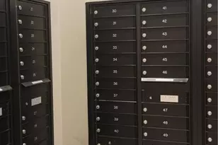 1100 Howell Mill Rd NW, Atlanta, GA 30318 - Photo 51