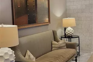 1100 Howell Mill Rd NW, Atlanta, GA 30318 - Photo 51