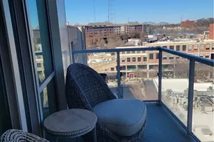 1100 Howell Mill Rd NW, Atlanta, GA 30318 - Photo 19