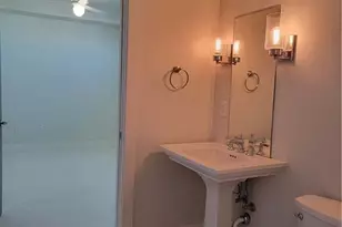 1100 Howell Mill Rd NW, Atlanta, GA 30318 - Photo 35