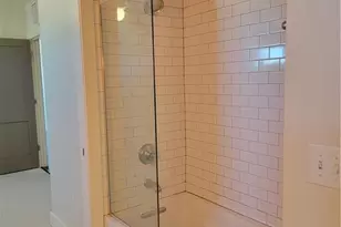 1100 Howell Mill Rd NW, Atlanta, GA 30318 - Photo 39