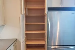 1100 Howell Mill Rd NW, Atlanta, GA 30318 - Photo 13