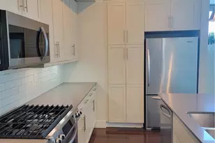 1100 Howell Mill Rd NW, Atlanta, GA 30318 - Photo 11