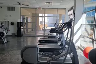 1100 Howell Mill Rd NW, Atlanta, GA 30318 - Photo 69