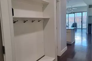 1100 Howell Mill Rd NW, Atlanta, GA 30318 - Photo 5