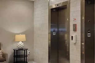 1100 Howell Mill Rd NW, Atlanta, GA 30318 - Photo 49