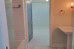 1100 Howell Mill Rd NW, Atlanta, GA 30318 - Photo 35