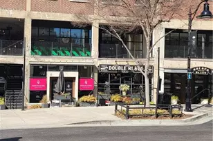 1100 Howell Mill Rd NW, Atlanta, GA 30318 - Photo 55