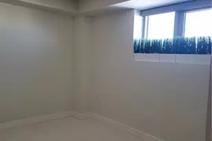 1100 Howell Mill Rd NW, Atlanta, GA 30318 - Photo 41