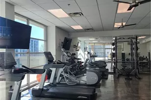 1100 Howell Mill Rd NW, Atlanta, GA 30318 - Photo 67