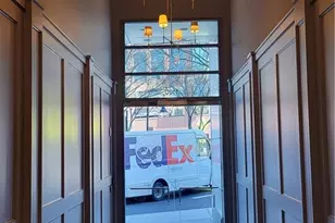 1100 Howell Mill Rd NW, Atlanta, GA 30318 - Photo 47