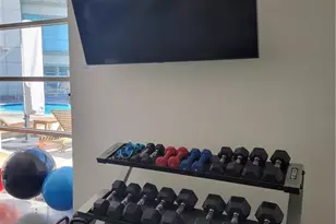 1100 Howell Mill Rd NW, Atlanta, GA 30318 - Photo 69