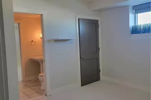 1100 Howell Mill Rd NW, Atlanta, GA 30318 - Photo 31