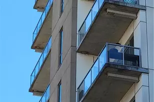 1100 Howell Mill Rd NW, Atlanta, GA 30318 - Photo 57