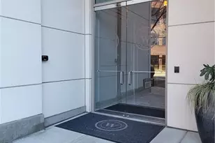 1100 Howell Mill Rd NW, Atlanta, GA 30318 - Photo 45