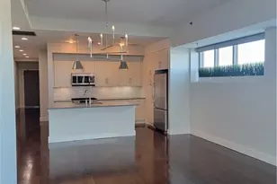 1100 Howell Mill Rd NW, Atlanta, GA 30318 - Photo 9