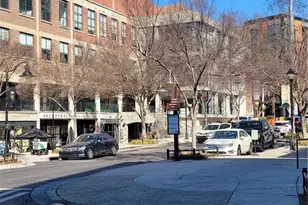 1100 Howell Mill Rd NW, Atlanta, GA 30318 - Photo 53