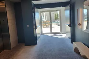 1100 Howell Mill Rd NW, Atlanta, GA 30318 - Photo 45