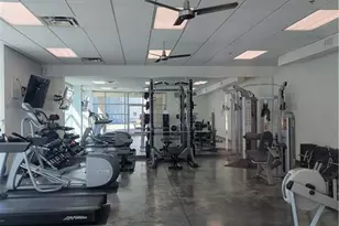 1100 Howell Mill Rd NW, Atlanta, GA 30318 - Photo 67