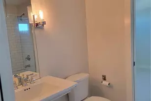 1100 Howell Mill Rd NW, Atlanta, GA 30318 - Photo 33