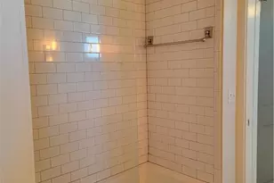 1100 Howell Mill Rd NW, Atlanta, GA 30318 - Photo 37