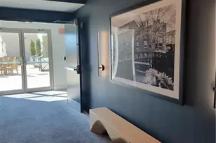 1100 Howell Mill Rd NW, Atlanta, GA 30318 - Photo 43