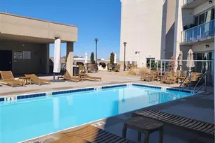 1100 Howell Mill Rd NW, Atlanta, GA 30318 - Photo 59