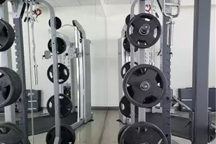 1100 Howell Mill Rd NW, Atlanta, GA 30318 - Photo 71