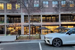 1100 Howell Mill Rd NW, Atlanta, GA 30318 - Photo 73