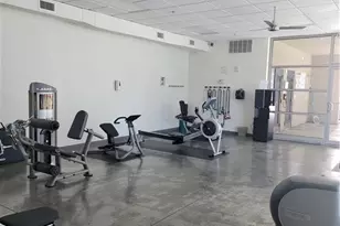 1100 Howell Mill Rd NW, Atlanta, GA 30318 - Photo 71