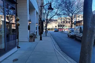 1100 Howell Mill Rd NW, Atlanta, GA 30318 - Photo 57